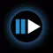 Kyra for Kodi 2