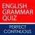 EGQ Perfect Continuous
