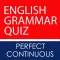 EGQ Perfect Continuous
