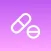 RxDiscover