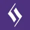 RSI Crypto