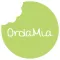 OrdaMia Click and Order