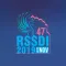RSSDI 2019 Jaipur