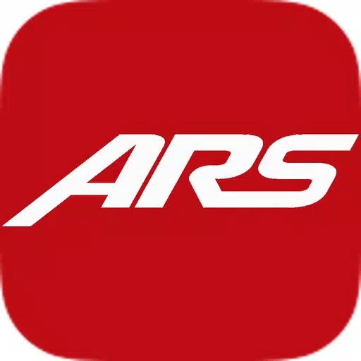 ARS Repair Service ARS Repair Service