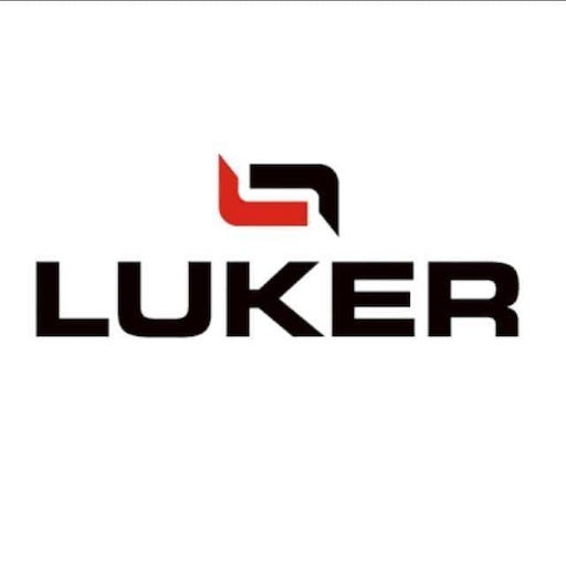 Luker Customer
