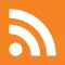 RSS Reader Mobi