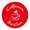 Coffeeon SaiGon