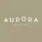 AURORA GROUP