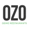 OZO Guest