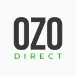 OZO Direct