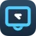RemoteView
