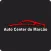 Auto Center do Marcão