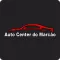 Auto Center do Marcão