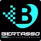 Bertasso