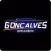 Gonçalves Centro Automotivo