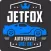 JetFox Auto Mecânica