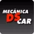 Mecânica DSCar