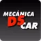 Mecânica DSCar