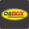 OilBOX