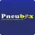PneuBox Centro Automotivo