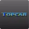 TopCar Mecânica