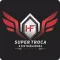 HF Super Troca
