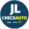 JL CheckAuto