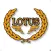 Lotus Auto Center Cajamar