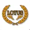 Lotus Auto Center Cajamar