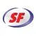 SF Automotiva