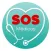 SOS Médicos e Clínicas
