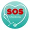 SOS Médicos e Clínicas