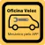 Oficina Veloz