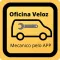 Oficina Veloz