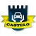 Castelo Centro Automotivo