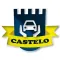 Castelo Centro Automotivo