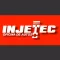 Injetec Oficina de Autos