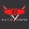 JW Auto Center