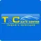 T&C Auto Center