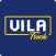 Vila Truck