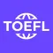 TOEFL Practice | Test