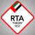 RTA Theory Test