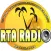 RTA-RADIO