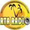 RTA-RADIO