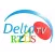 RTDS