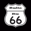 Rte. 66 Radio