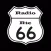 Rte. 66 Radio