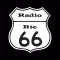 Rte. 66 Radio