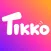 Tikko Live-Live Stream&Party