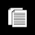 Rtf To Pdf Converter